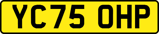 YC75OHP