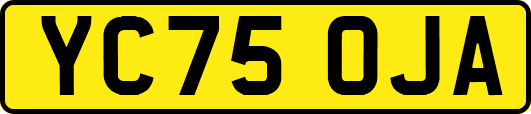 YC75OJA