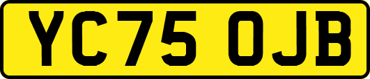 YC75OJB