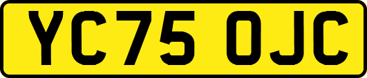 YC75OJC
