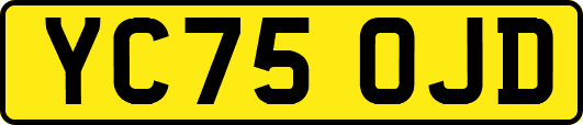 YC75OJD