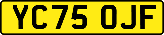 YC75OJF