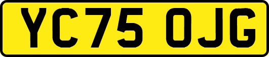 YC75OJG