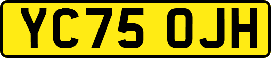 YC75OJH
