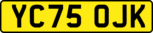 YC75OJK