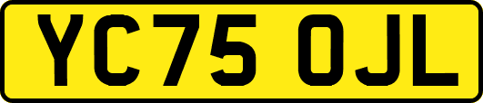YC75OJL