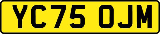 YC75OJM