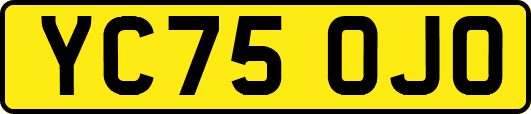 YC75OJO