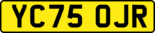 YC75OJR