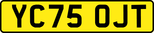 YC75OJT