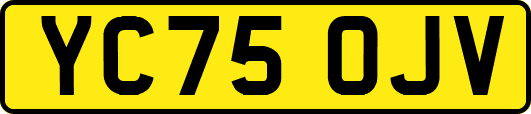 YC75OJV