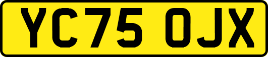 YC75OJX