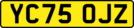 YC75OJZ