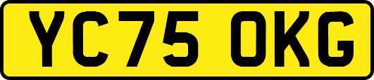 YC75OKG