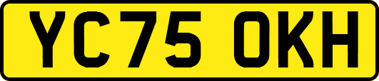YC75OKH