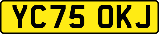 YC75OKJ