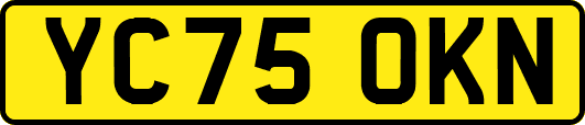 YC75OKN