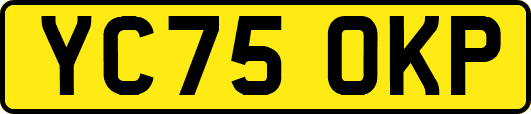 YC75OKP