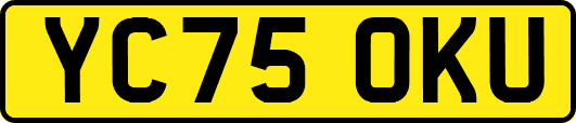 YC75OKU