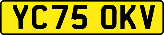YC75OKV