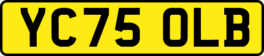 YC75OLB