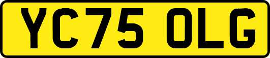 YC75OLG