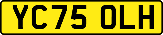 YC75OLH
