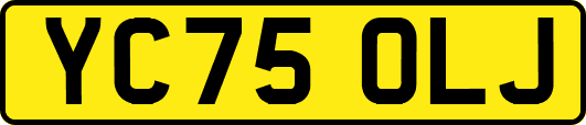 YC75OLJ