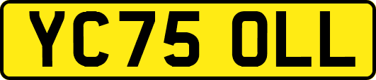 YC75OLL