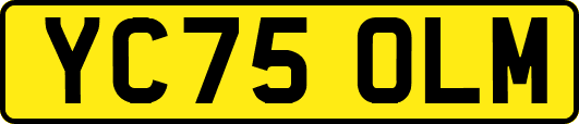 YC75OLM