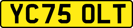 YC75OLT