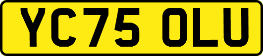 YC75OLU