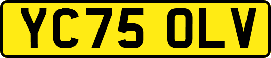 YC75OLV