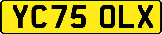 YC75OLX