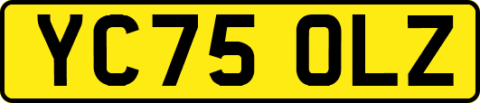 YC75OLZ