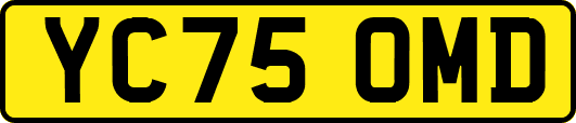 YC75OMD