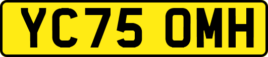 YC75OMH