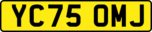 YC75OMJ