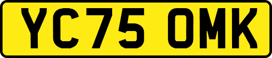 YC75OMK