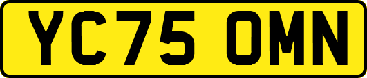 YC75OMN