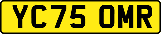 YC75OMR
