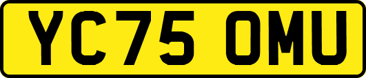 YC75OMU