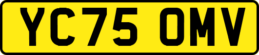 YC75OMV