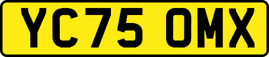 YC75OMX
