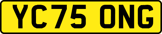 YC75ONG