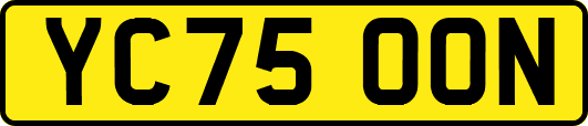 YC75OON