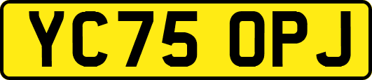 YC75OPJ