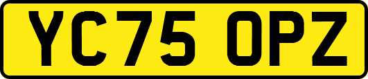 YC75OPZ