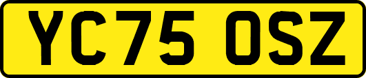 YC75OSZ
