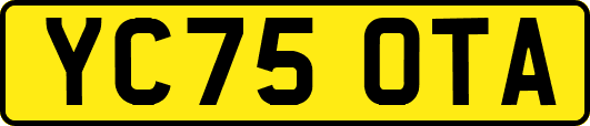 YC75OTA